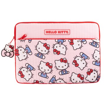 MAW KITTY FUNDA LAPTOP 1652220101