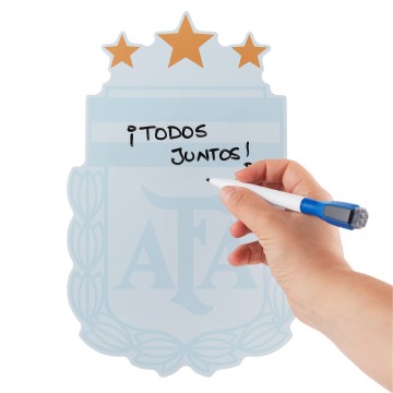 MAW AFA PIZARRA 2292190100