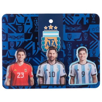 MAW AFA EPOXY MAGNETS x 3 2292050603