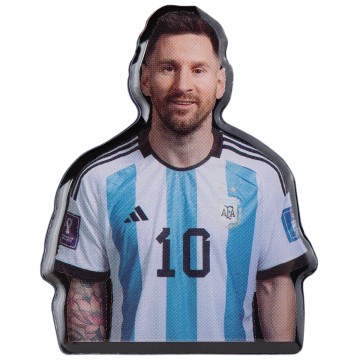 .