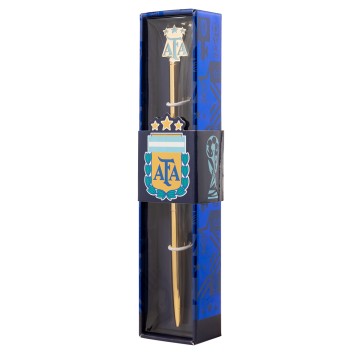 MAW AFA BOLIGRAFO 2292160101