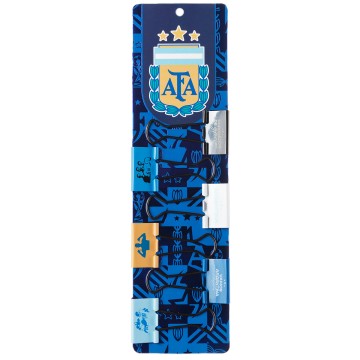 MAW AFA BINDER CLIPS 25mm x 6 2292020201