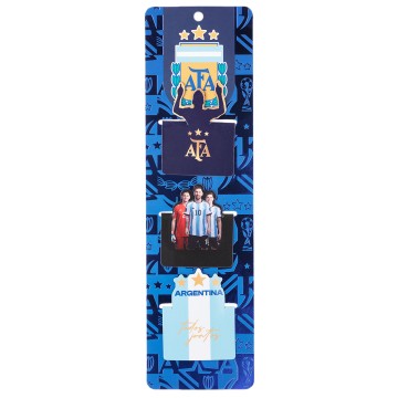 MAW AFA MAGNETIC BOOKMARKS x 3 2292140105