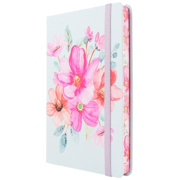 CUAD MOOV NOTE A5 x80h GARDEN 1246241
