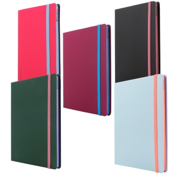 CUADERNO MOOV NOTE 19x24 1252132