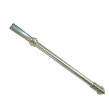 BZ BOMBILLA 87915618 FILTRO RESORTE