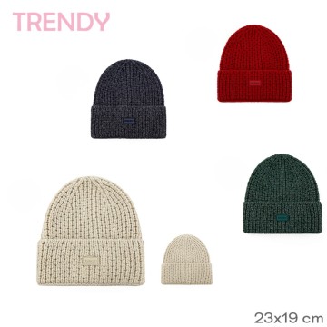 TG GORRO TRENDY 31080