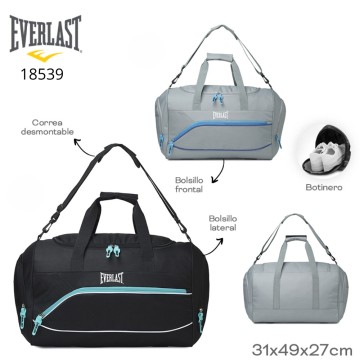 BOLSO EVERLAST 18539