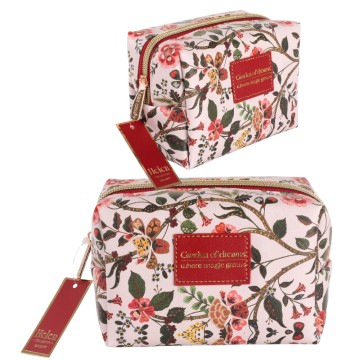 ART IBI HELEN CANOPLA PU 076824