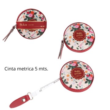 ART IBI HELEN CINTA METRICA 1.5mt 770230