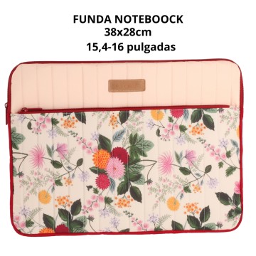 ART IBI HELEN FUNDA NOTEBOOCK 970310