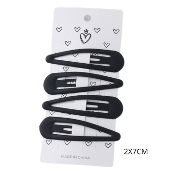 TG ACC TIC TAC x4 54806