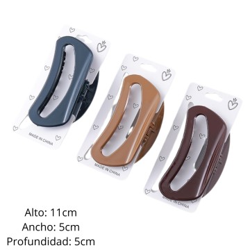 TG ACC BROCHE 54687