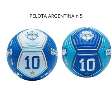 JUG CYB PELOTA FUTBOL 57194