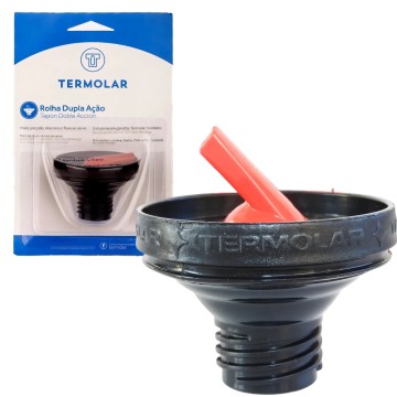 BZ REP TAPON CEBADOR TERMOLAR DOBLE ACCION 22345