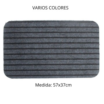 BZ ALFOMBRA BAÑO 57916956