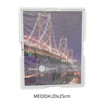 BZ DECO P RETRATO CLIP 002-00005