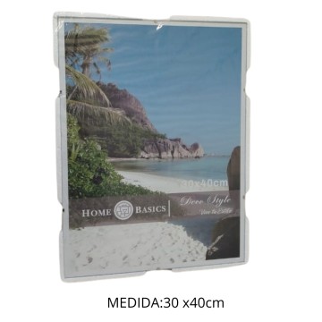 BZ DECO P RETRATO CLIP 002-00008