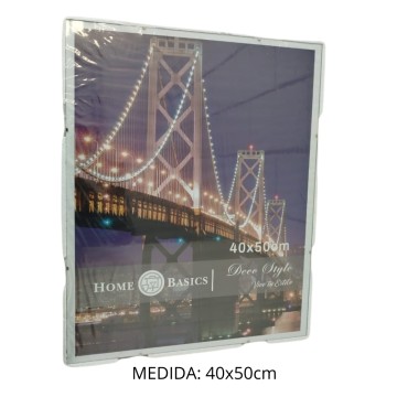 BZ DECO P RETRATO CLIP 002-00009