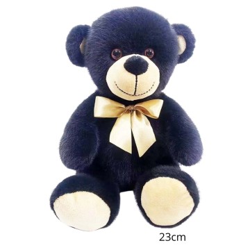 JUG CK PELUCHE FL460 OSO PAPPO 23cm