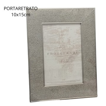 BZ DECO P RETRATO EA41-50-25