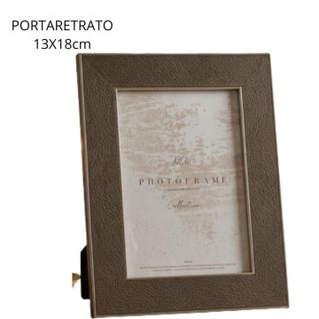 BZ DECO P RETRATO EA41-50-26