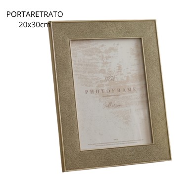 BZ DECO P RETRATO EA41-50-28