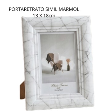 BZ DECO P RETRATO EA42-33-46