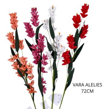 BZ DECO RAMO EA40-05-13 VARA ALELIES