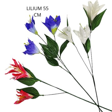 BZ DECO RAMO EA99-19-11 LILIUM