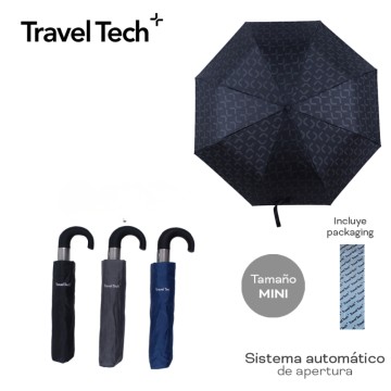 PARAGUAS TRAVEL 28864
