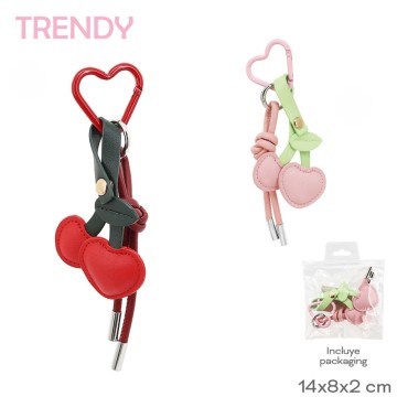 TG LLAVERO TRENDY 30402