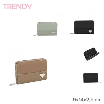 BILLETERA TRENDY 31988