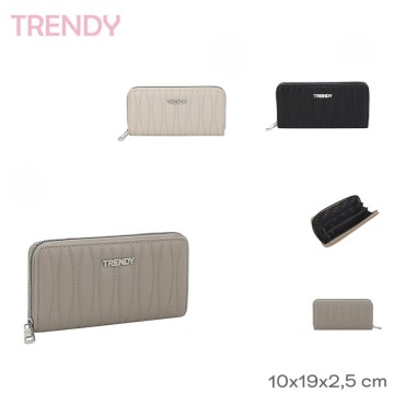 BILLETERA TRENDY 31959