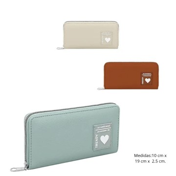 BILLETERA TRENDY 30248