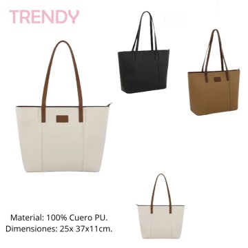 CARTERA TRENDY 32073