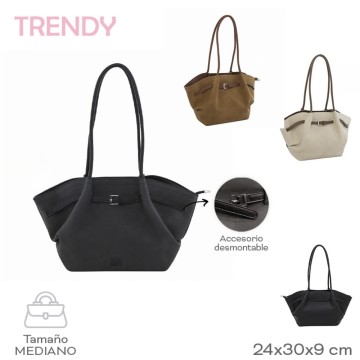 CARTERA TRENDY 32072