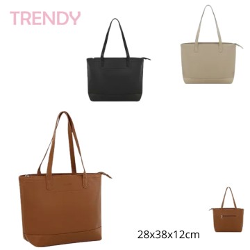 CARTERA TRENDY 32097