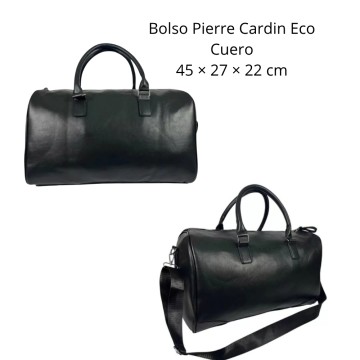 BOLSO CYB PC2017 PU 18