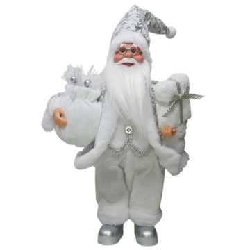 NAV PAPA NOEL 31501/31507 30cm