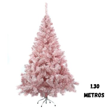 NAV PINO AY ROSA 1.3mt 92894