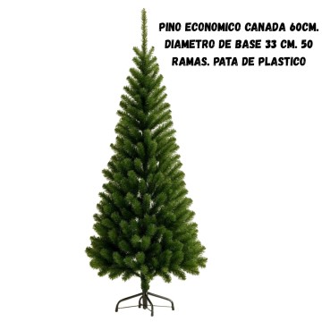 NAV PINO CANADA  60cm 82051