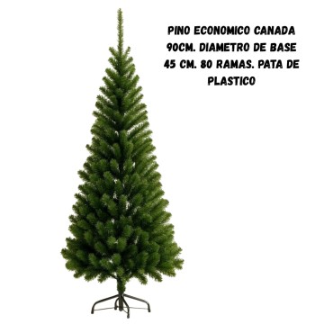 NAV PINO CANADA  90cm 82053