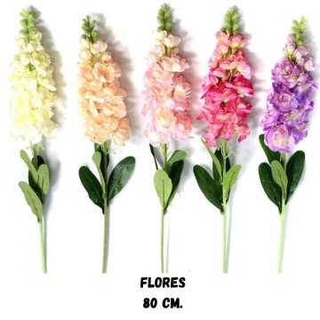 BZ DECO RAMO 90541 FLORES