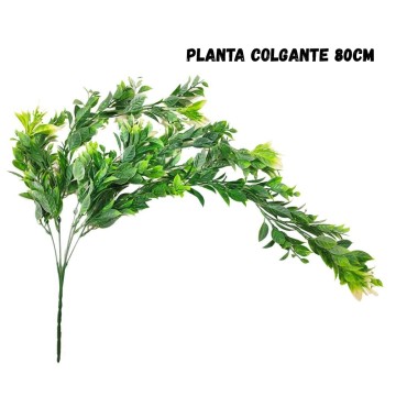 BZ DECO RAMO 90274 PLANTA