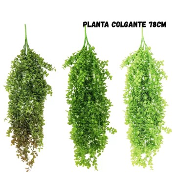 BZ DECO RAMO 90554 PLANTA