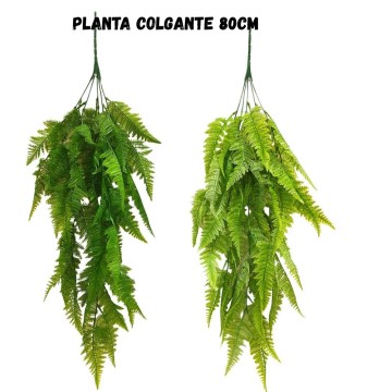 BZ DECO RAMO 90276 PLANTA