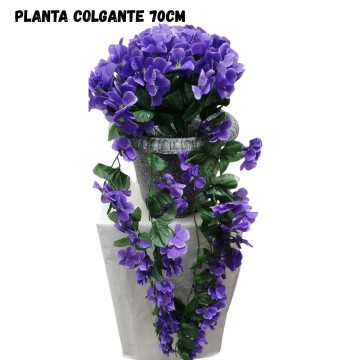 BZ DECO RAMO 91606 6 RAMAS