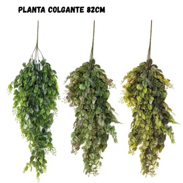 BZ DECO RAMO 90555 PLANTA