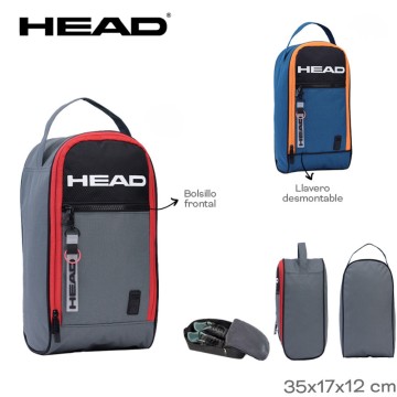 BOTINERO HEAD 28515